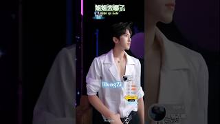 Jiejie qu nale boys 😍🥰💕 #boygroup #cpop #dancegroup #douyin #live #chineseboy #handsome #jie #fyp