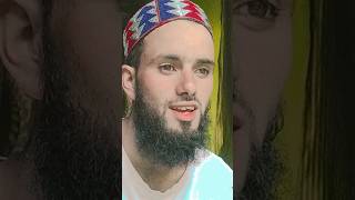 Naat Shareef #shorts #short #shortfeed