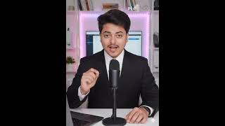 SEO tips. Image seo. video seo https://youtube.com/shorts/TtuToqdNePo