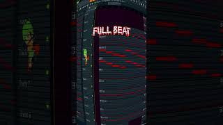 ☠HARD☠ MAKE A LIL DARKIE X SCARLXRD TYPE BEAT #HARD #BEAT #TYPEBEAT #SCARLXRD #LILDARKIE #DARK #SONG