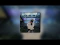 face, yanix - wassup × stereo love [tiktok remix]