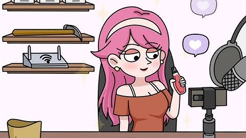 Brain Out 2 Level 93 Game Walkthrough