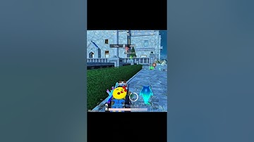 Wait For End #short #shorts #bgmishorts #pubgmobile #pubgm #bgmi