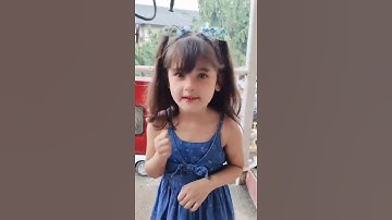 BTS video - Kariyo na mujhse juthe muthe waade ❤️ #swarnapandhey #kundalibhagya #pihu