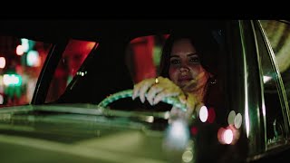 Lana Del Rey  - Somebody I Use to Know ( Official  Lyrics Video)