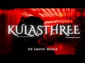 Kulasthree De Smith Remix Thirumali Thudwiser Slap House Car Music