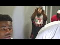 Phatte400 Ft OTE Lil Van & ESOP PHIL - Money On My Mind (Official Video) Mp3