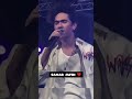 SAMAR JAFRI NEW CONCERT вњЁрџЋ рџЋё Samarjafri Music Song SAMAR JAFRI NEW CONCERT вњЁрџЋ рџЋё Samarjafri Music Song