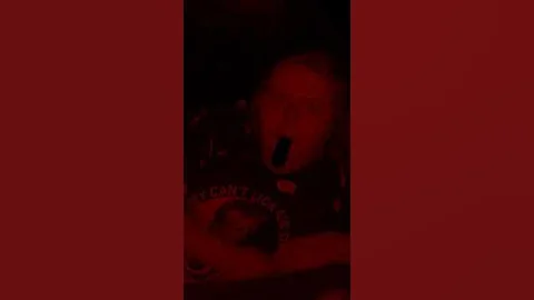 Autistic Kid LOSES IT AND SNAPS 😱😱 #scary #autism #viral #viralvideo #shorts #short