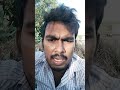 म न्यू वाला गाना न्यू ब्लॉक हम लोग का स्वागत बांग्ला शॉर्ट वीडियो गोलगप्पा की दुकान की शॉर्ट वीडियो