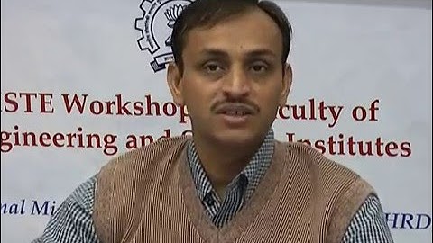 SPV M L1C Solar PV for Our Energy Needs