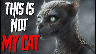 Download Lagu My Cat Flew With Morana Air. She's Changed — CreepyPasta Narrated Download Lagu My Cat Flew With Morana Air. She's Changed — CreepyPasta Narrated