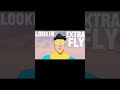 invincible edit