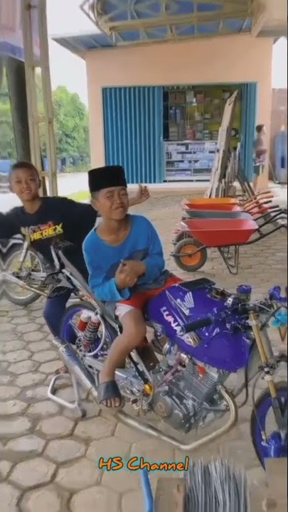 Absen #shorts #fypシ #tiktok #story #storywa #herexjatim  #megapro #herex #herexmodifikasi