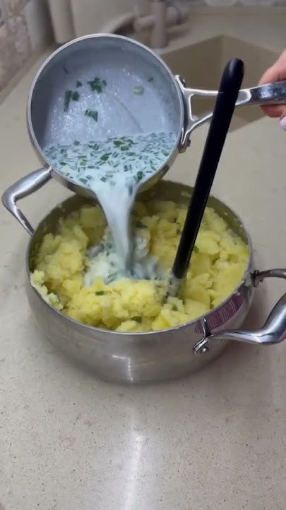 Чамп 🥔 - YouTube
