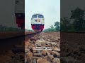 Railway Ballast Cleaning