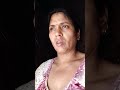 mere balak royenge #viralvideo #comedy #trending #highlights #shortvideo #youtubeshorts ....