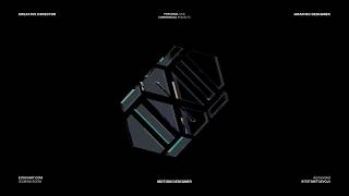 Information Evolv ShowReel 2026 News