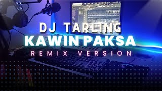 DJ Tarling Jadul \