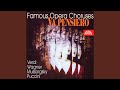 Miniature de la vidéo de la chanson Boris Godounov: Act Iv, Scene 2. Revolutionary Chorus