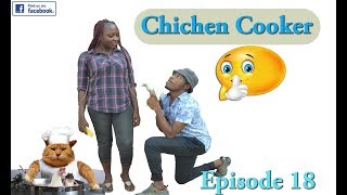 CHICKEN COOKER, fk Comedy Episode 21. Funny Videos, Vines, Mike & Prank, Try Not 2 Laugh Compilation CHICKEN COOKER, fk Comedy Episode 21. Funny Videos, Vines, Mike & Prank, Try Not 2 Laugh Compilation