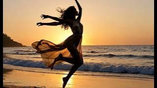 Abe Parker   Until Now  Lyric Video mp3