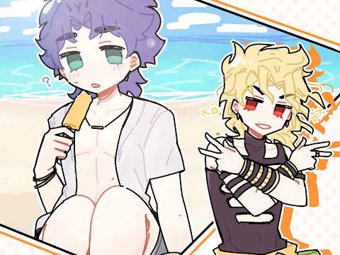 thumbnail img16x9
