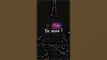 جيت نقلك سامحيني ياما 
