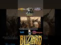 Warcraft end of silencethe return of the kingblizzard blizzardfr warcraft microsoft