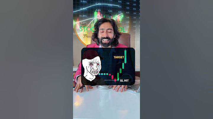 Liquidity Sweep: Where Smart Money Triggers Your SL 🔥 | SMC Day 4 #trading #crypto #stockmarket #smc