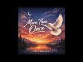 More Than Once - Leon Z (Prod. Markk Aylin) [Hip Hop/Rap 2026]
