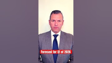 💥 The Coming Wave: How American Families Will Face the 2026 Bankruptcy Tsunami! 💰 #EconomicCrisis