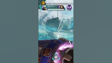 3x on the Flatline goes crazy #shorts