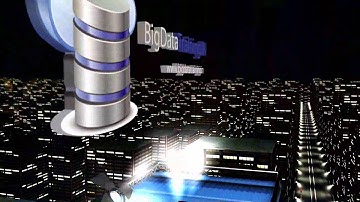 Hadoop Training Chennai @ BigDataTraining.IN Training & Placements