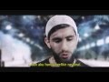 The meaning of life subtitle indonesia l talk islam