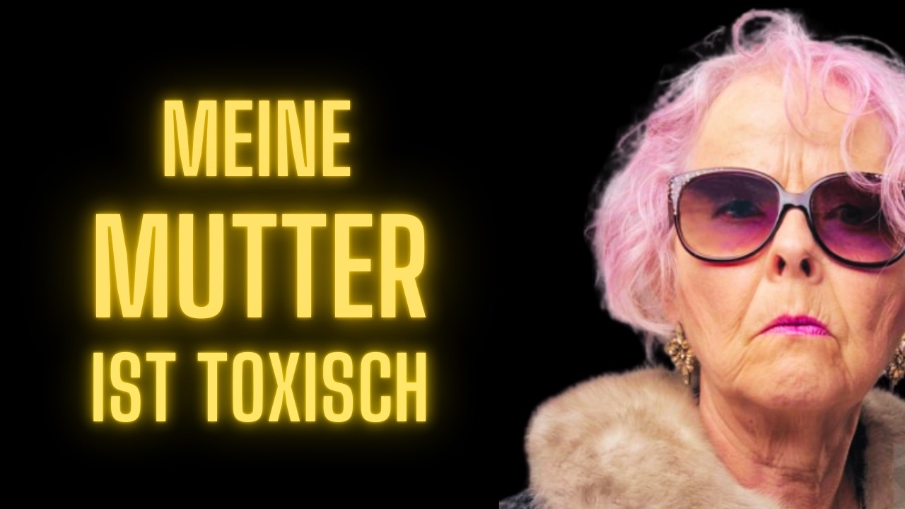 Leben wie in einer Sekte: der Narzisst zerstört alles was er nicht kontrollieren kann