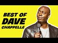 33 Minutes of Dave Chappelle (Updated 2023)