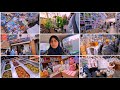 فيديو ممتع اخدتكم جوله في العتبه ارض الكنوز واسعرها المميازه