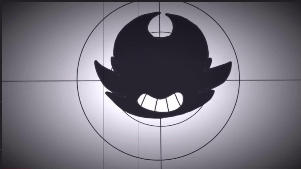 бенди танцует. песня бенди. чернильница бенди. номер бенди настоящий в россии. бенди и чернильная машина текст.