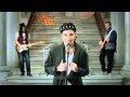 Kudur Kudur Baby - İsmail YK  TikTok Yeni AKIM - YouTube