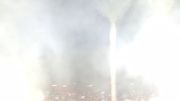 Dubai!