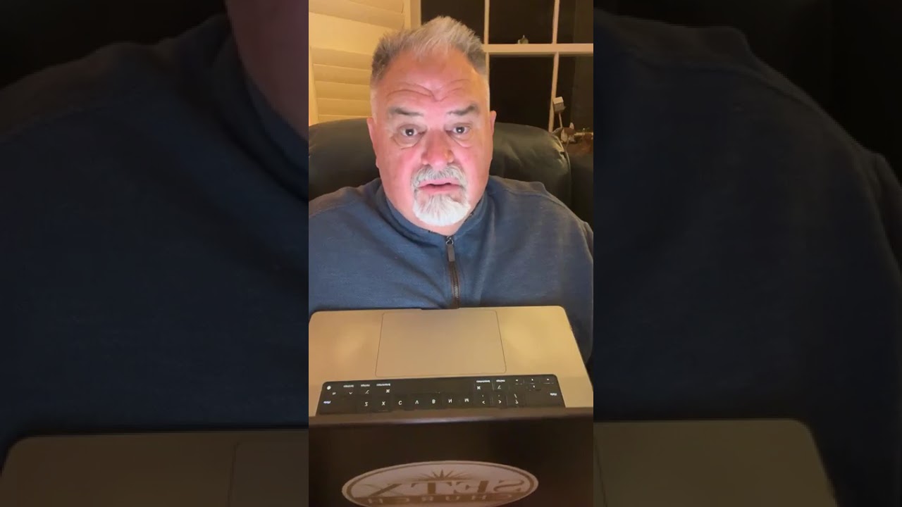 Breakfast Biscuit: How to Handle Fools – 01/28/26