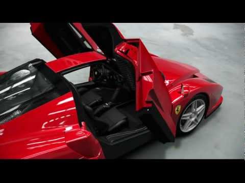 top-gear-2014---jeremy-clarkson-ferrari-enzo-review