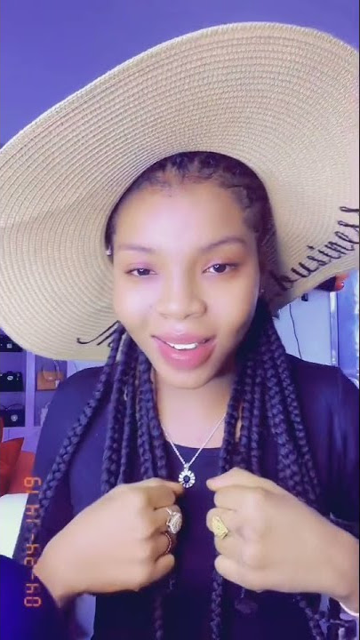 Amal Umar. Hutun Mako. #shorts