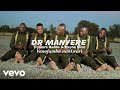 DR MANYERE VANOFAMBA NAMWARI Ft TRYMORE BANDE WAYNE WINE DR MANYERE VANOFAMBA NAMWARI Ft TRYMORE BANDE WAYNE WINE