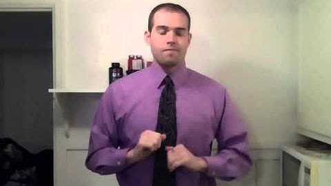 Expressive Quiz 3 ASL 2 JJ