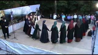 Δευτέρα μέρα κρίσεως - Πολιτιστικός Σύλλογος Αγίου Πνεύματος