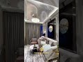 Interior Designer's Guide to Creating PERFECT Spaces New Singh Interior #beforeafterdesign #shorts