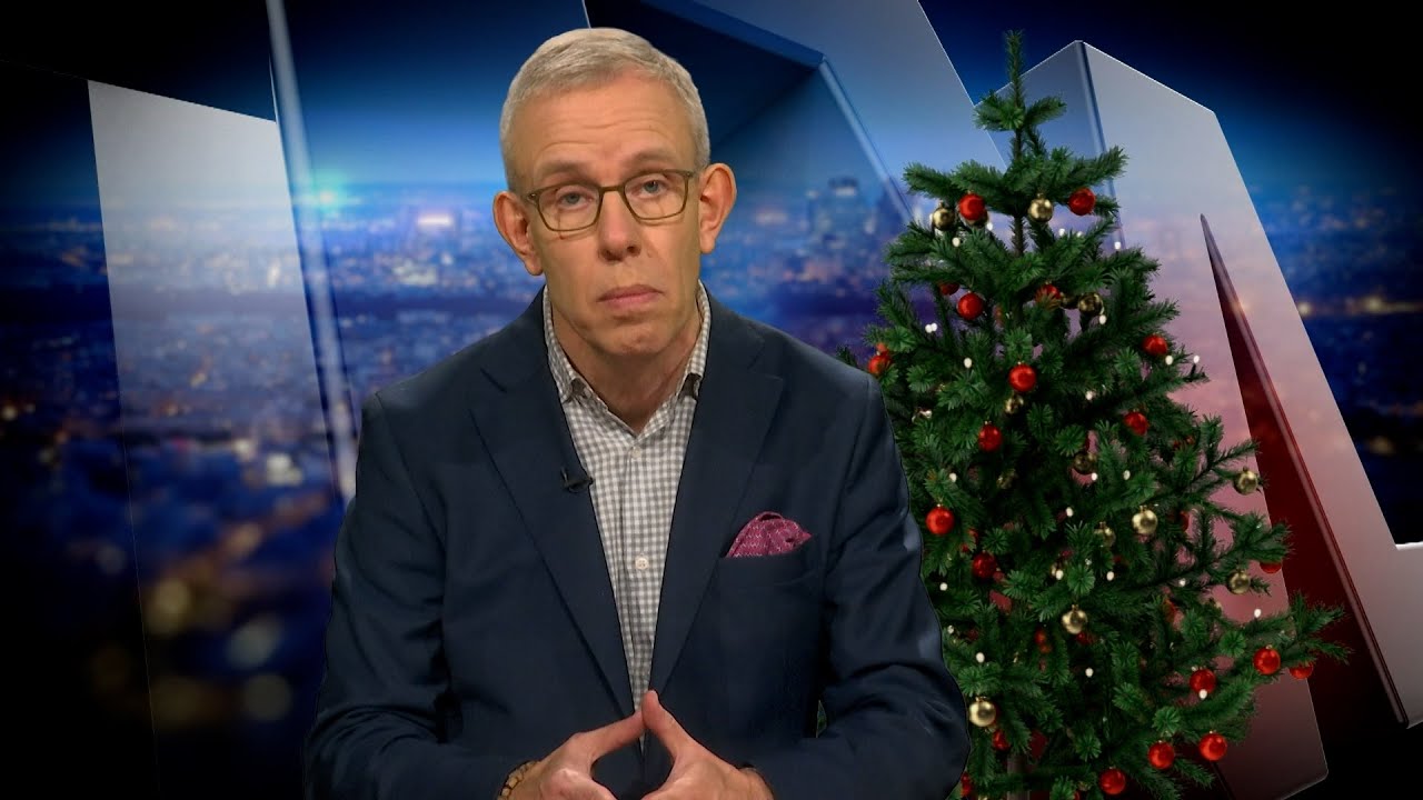 Dernière ligne droite : un sursaut ?