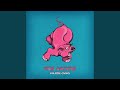 PIG MODE (feat. NF Zessho &amp; ANPYO) (Remix)